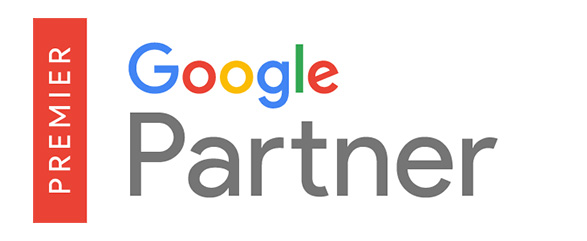 Google Partner with Xink Program