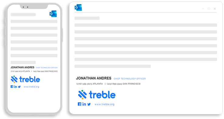 email-signature-microsoft