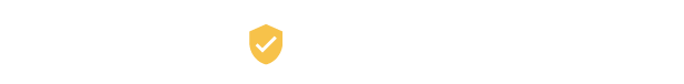 Xink-cloud-partner-logo