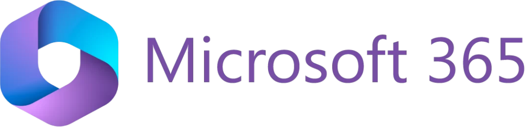 Xink icon representing asset management for streamlined email signature solutions for Microsoft 365