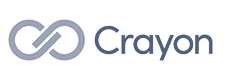Crayon Xink Email Signature Sample
