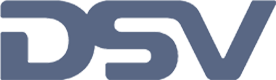 DCV Xink Email Signature Sample