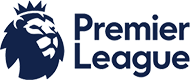 Premiere League - Xink Email Signature Sample