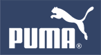 Puma - Xink Email Signature Sample