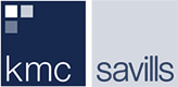Savills-kmc - Xink Email Signature Sample