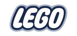 Lego - Xink Email Signature Management