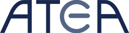 ATEA - Xink email signature Management