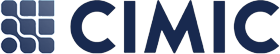 Cimic - Xink email signature Management