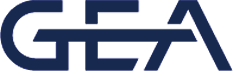 GEA - Xink email signature Management