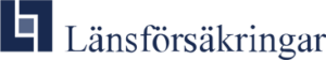 Länsförsäkringar - Xink email signature Management
