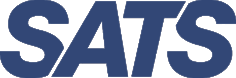 SATS - Xink email signature Management
