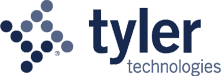 tyler - Xink email signature Management