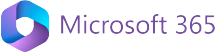 Microsoft 365 - email signature mamangement