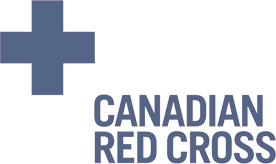canadian red cross