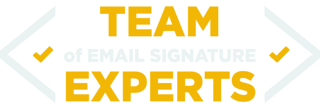 Team of Experts