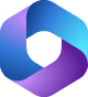 Microsoft365