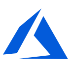 Xero