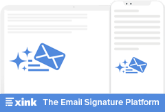 sign-up