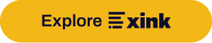 sign-up