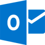 Outlook signature software