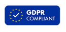 gdpr_logo