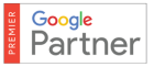 google_partner_xink_email_signature