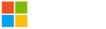 microsoft gold partner