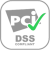 pci-safe